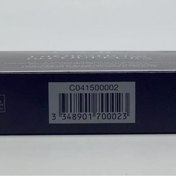 Dior DIORSHOW 10Couleurs Limited Ed Eyeshadow Palette 002 BLOOMING BOUDOIR- BNIB - Picture 6 of 6